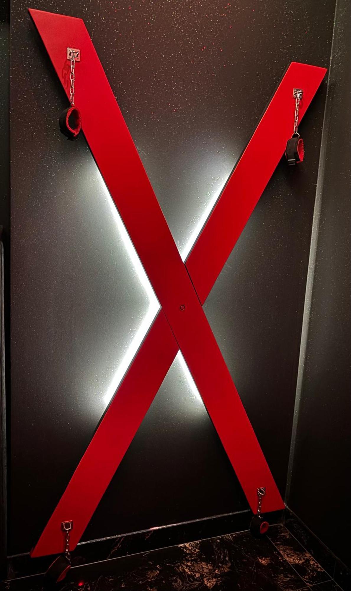 Romeo Nights - Love Rooms - Adults Only Bukarest Exteriör bild