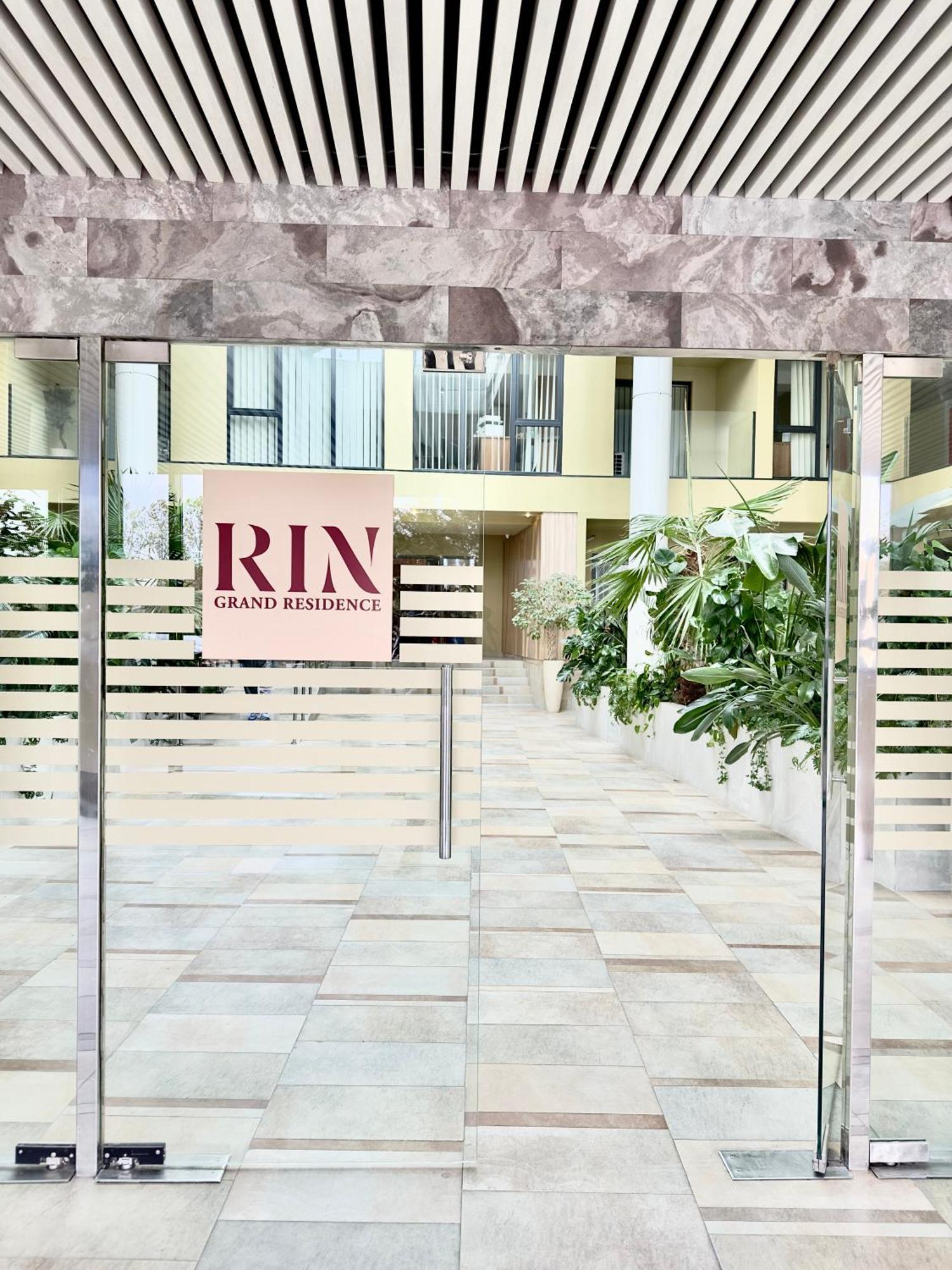 Romeo Nights - Love Rooms - Adults Only Bukarest Exteriör bild