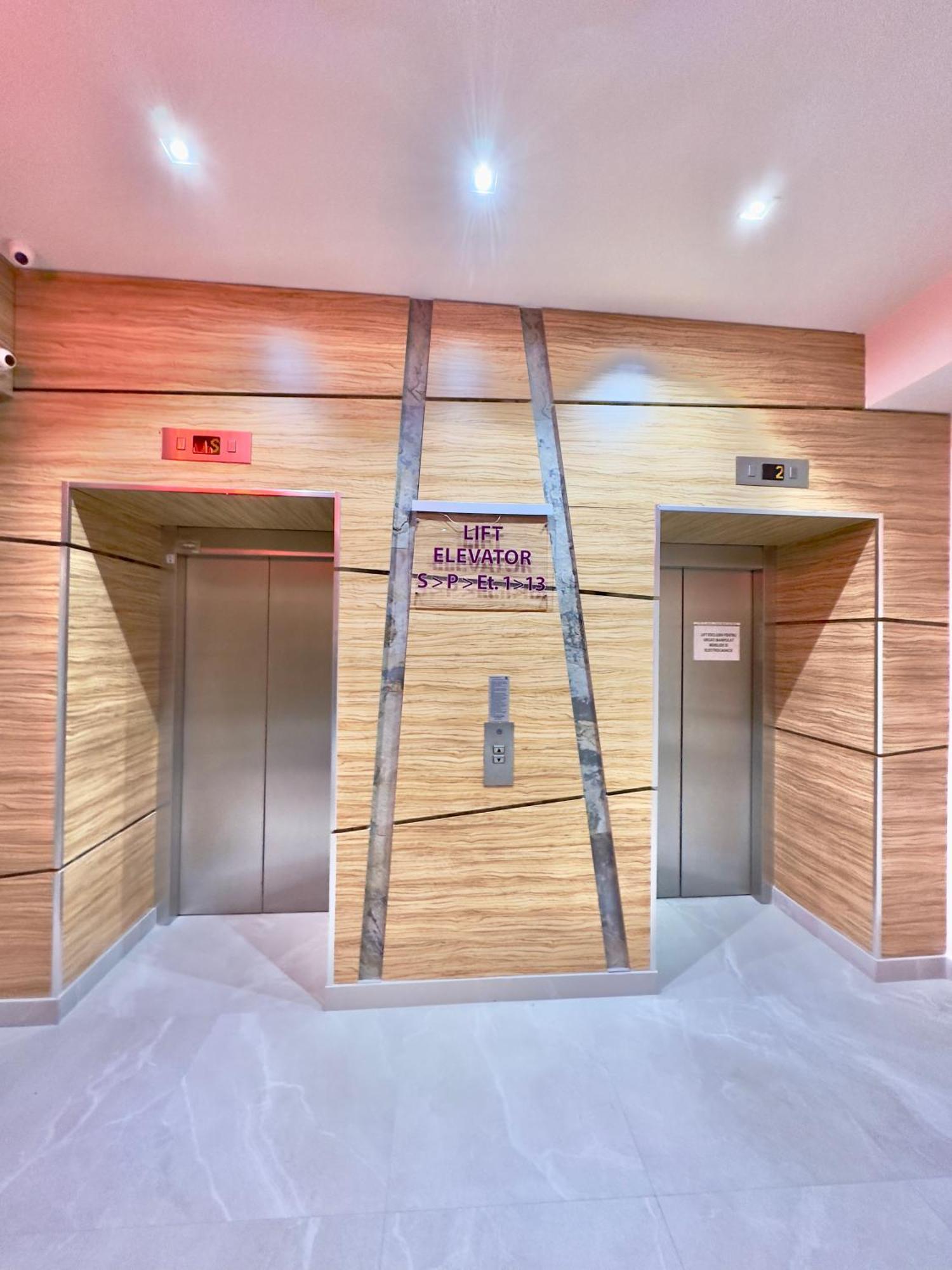 Romeo Nights - Love Rooms - Adults Only Bukarest Exteriör bild