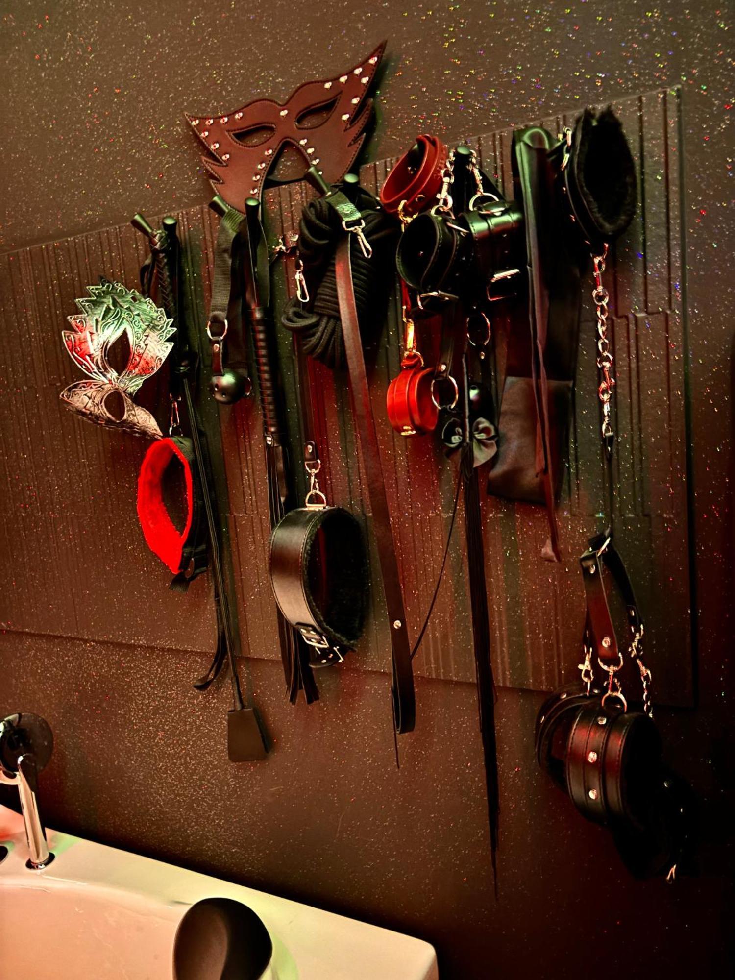 Romeo Nights - Love Rooms - Adults Only Bukarest Exteriör bild