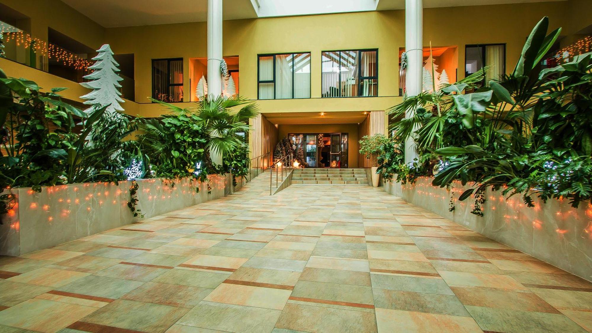 Romeo Nights - Love Rooms - Adults Only Bukarest Exteriör bild